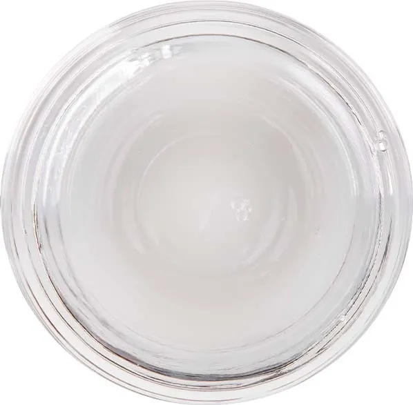 Изображение товара Гель для умывания Aravia Professional Retinol Care Обновляющий (250мл)