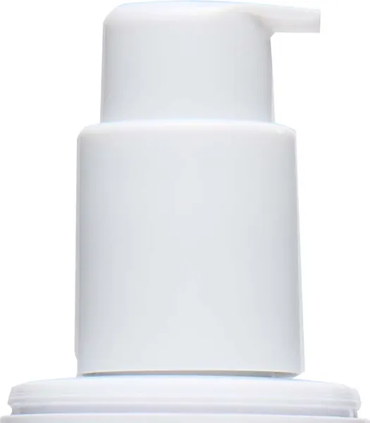 Изображение товара Гель для умывания Aravia Professional Retinol Care Обновляющий (250мл)