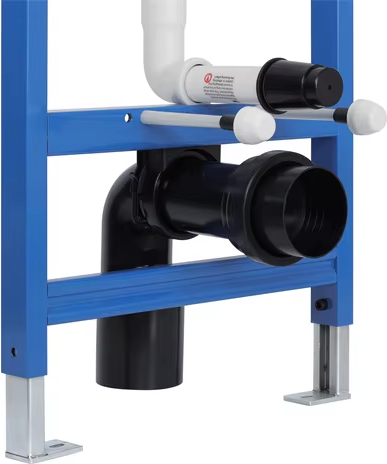 Изображение товара Инсталляция для унитаза Kardier 011D