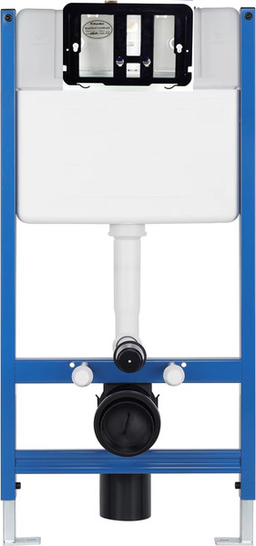 Изображение товара Инсталляция для унитаза Kardier 011D