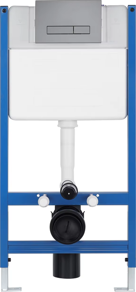 Изображение товара Инсталляция для унитаза Kardier 011D