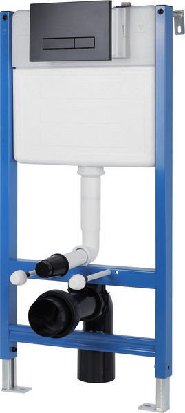 Изображение товара Инсталляция для унитаза Kardier 011D