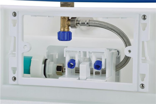 Изображение товара Инсталляция для унитаза Kardier 011D