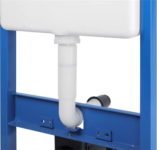 Изображение товара Инсталляция для унитаза Kardier 011D