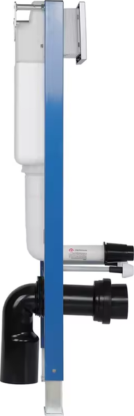 Изображение товара Инсталляция для унитаза Kardier 011D