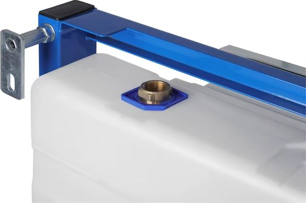 Изображение товара Инсталляция для унитаза Kardier 011D