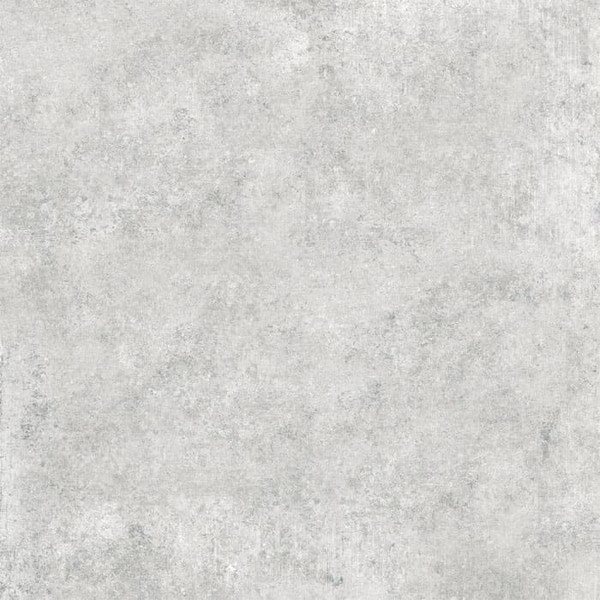 Изображение товара Плитка Lux Ceramics RC VOID G (600x600)