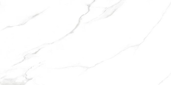 Изображение товара Плитка Lux Ceramics RC WIZARD W (1200x600)