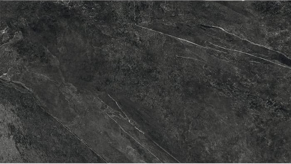 Изображение товара Плитка Lux Ceramics RSC STEN BL (1200x600)