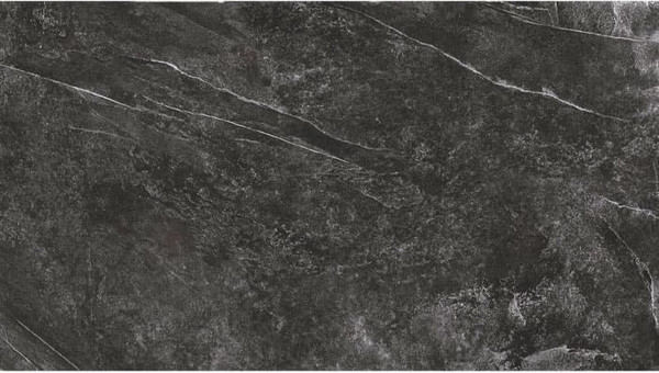 Изображение товара Плитка Lux Ceramics RSC STEN BL (1200x600)