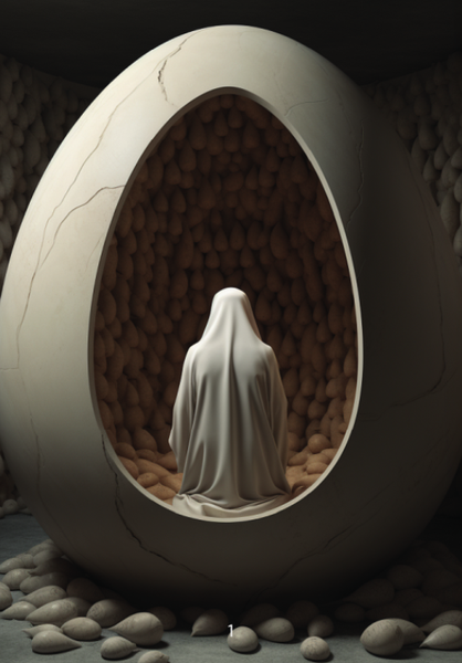 Изображение товара Гадальные карты АСТ Истоки травмы. Погружение в пренатальный период / 9785171731359 (Журек Елена)