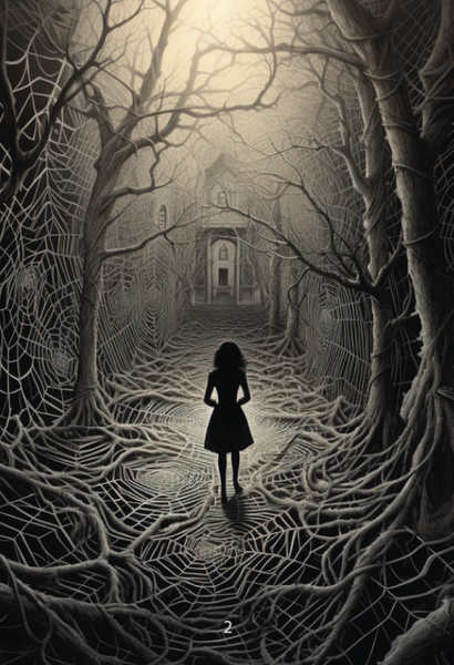 Изображение товара Гадальные карты АСТ Истоки травмы. Погружение в пренатальный период / 9785171731359 (Журек Елена)