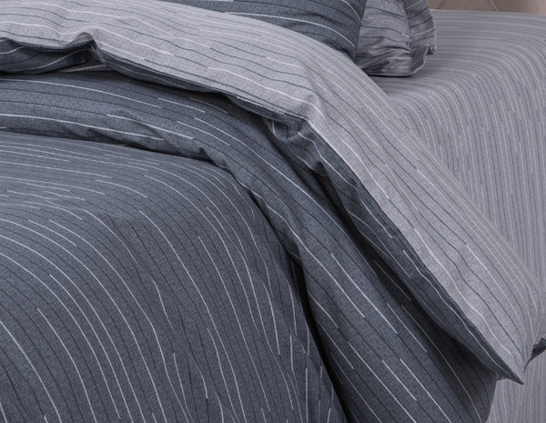 Изображение товара Комплект постельного белья АртПостель Ариго 715/2