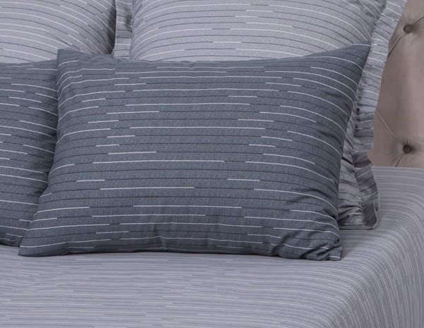 Изображение товара Комплект постельного белья АртПостель Ариго 716/2