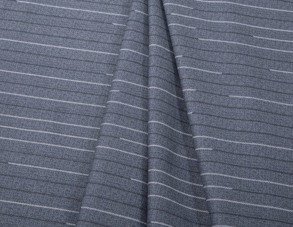 Изображение товара Комплект постельного белья АртПостель Ариго 716/2