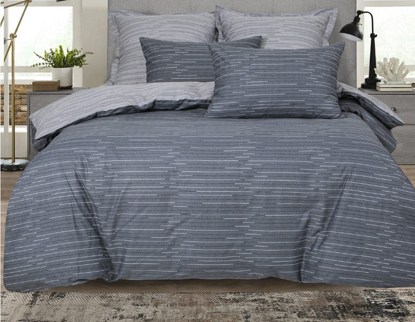 Изображение товара Комплект постельного белья АртПостель Ариго 716/2