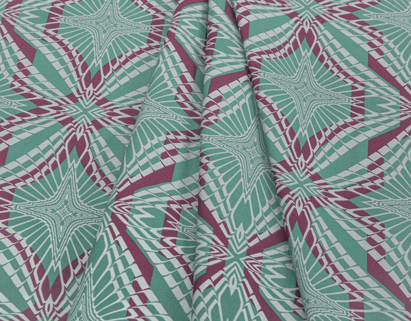 Изображение товара Комплект постельного белья АртПостель Джон 709