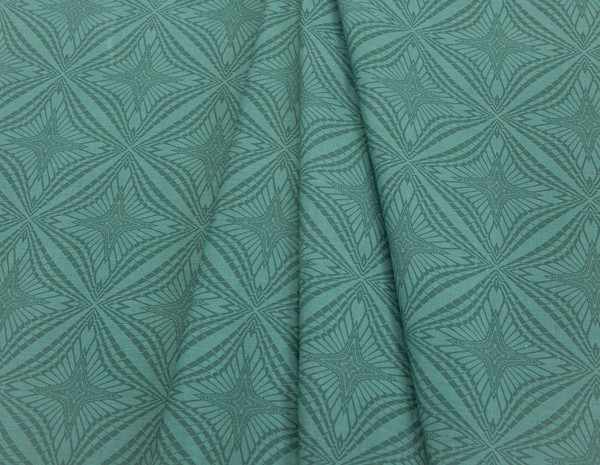 Изображение товара Комплект постельного белья АртПостель Джон 709