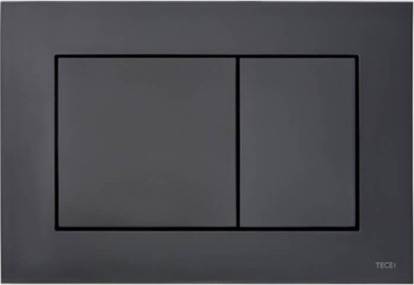 Изображение товара Унитаз подвесной с инсталляцией Saniteco KW-9003W Single Hole + TECE 9400414