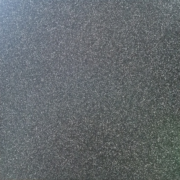 Изображение товара Плитка Пиастрелла SP-618 черный полир. (600x600)