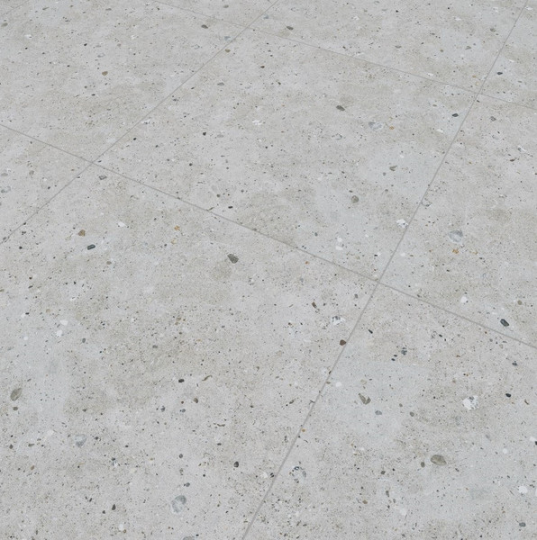 Изображение товара Плитка Пиастрелла TG-621 Terrazzo Grigio (600x600)