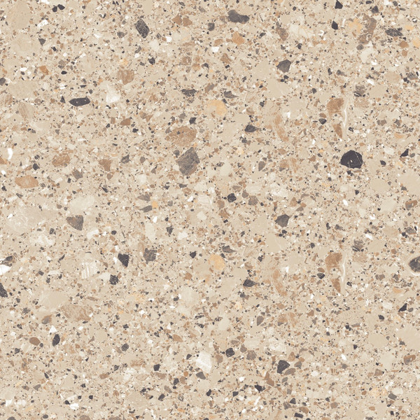 Изображение товара Плитка Пиастрелла TV-692 Terrazzo Villa (600x600)