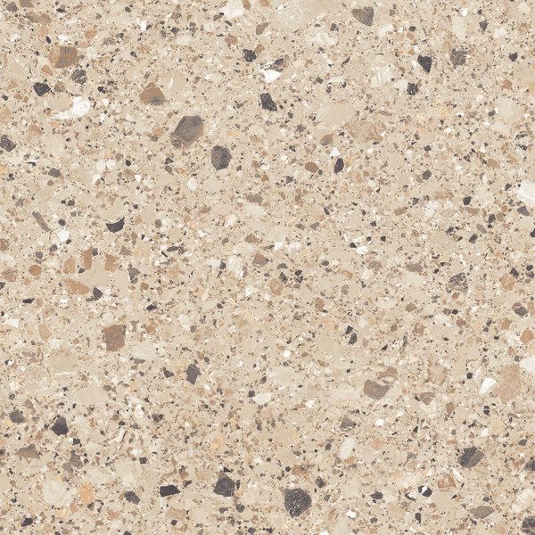 Изображение товара Плитка Пиастрелла TV-692 Terrazzo Villa (600x600)