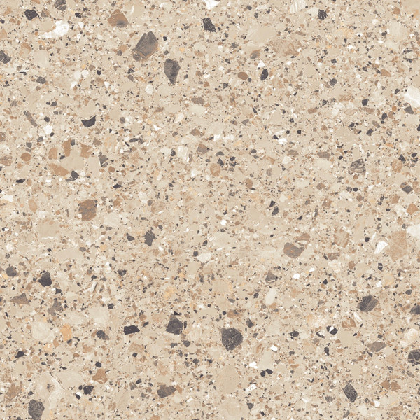 Изображение товара Плитка Пиастрелла TV-692 Terrazzo Villa (600x600)