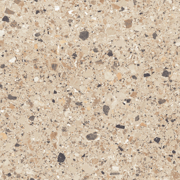 Изображение товара Плитка Пиастрелла TV-692 Terrazzo Villa (600x600)