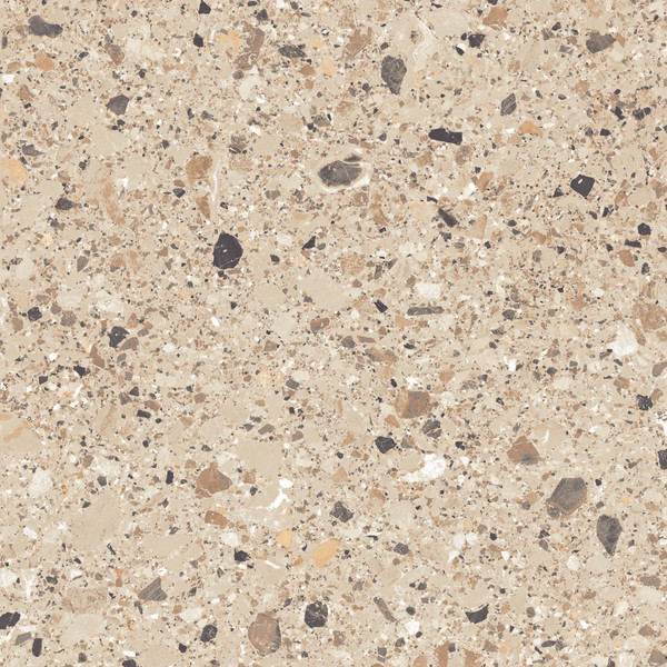 Изображение товара Плитка Пиастрелла TV-692 Terrazzo Villa (600x600)