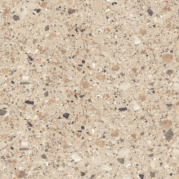 Изображение товара Плитка Пиастрелла TV-692 Terrazzo Villa (600x600)