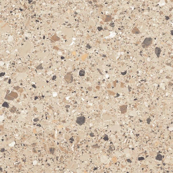 Изображение товара Плитка Пиастрелла TV-692 Terrazzo Villa (600x600)