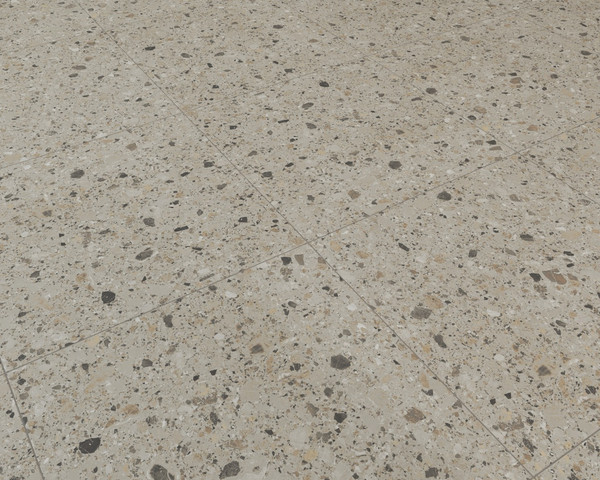 Изображение товара Плитка Пиастрелла TV-692 Terrazzo Villa (600x600)