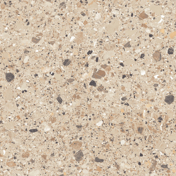 Изображение товара Плитка Пиастрелла TV-692 Terrazzo Villa (600x600)