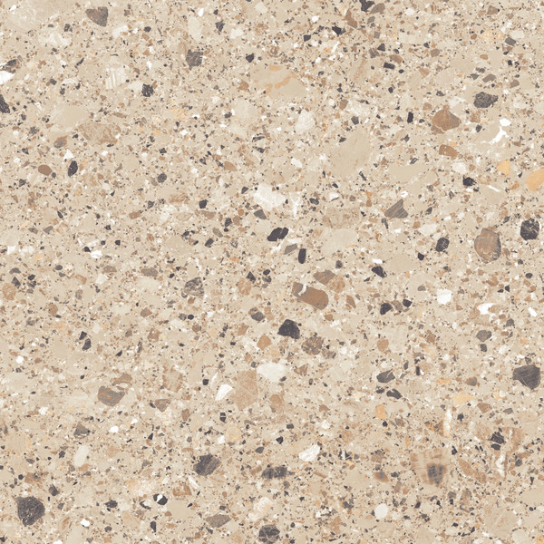 Изображение товара Плитка Пиастрелла TV-692 Terrazzo Villa (600x600)