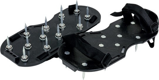 Изображение товара Бетоноступы Pentrilo 08638