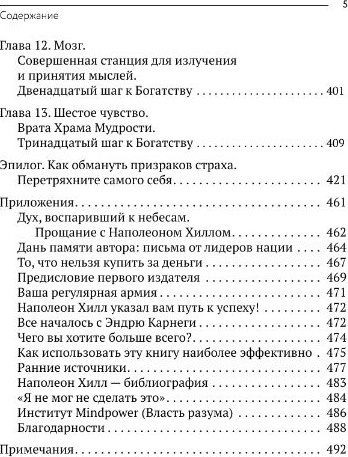 Изображение товара Книга АСТ Самый богатый человек в Вавилоне. Думай и богатей (Клейсон Джордж)