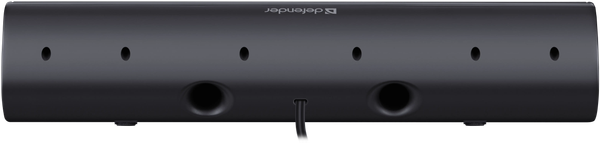 Изображение товара Звуковая панель (саундбар) Defender Z11 / 65211