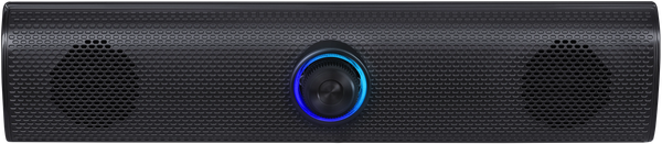 Изображение товара Звуковая панель (саундбар) Defender Z11 / 65211