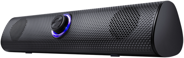 Изображение товара Звуковая панель (саундбар) Defender Z11 / 65211