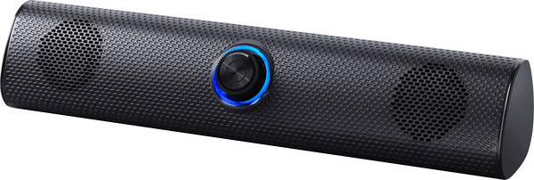 Изображение товара Звуковая панель (саундбар) Defender Z11 / 65211