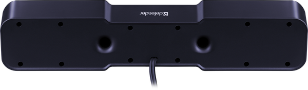 Изображение товара Звуковая панель (саундбар) Defender Z12 / 65312