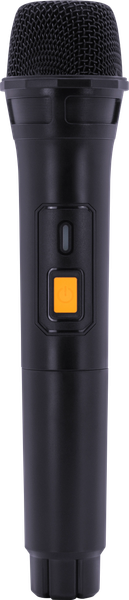 Изображение товара Портативная колонка Defender Boomer 75 / 65175