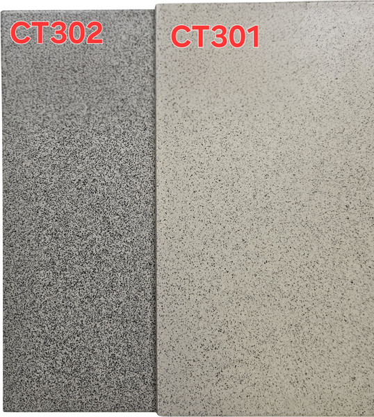 Изображение товара Плитка Пиастрелла СТ302 темно-серый мат. (300x300)