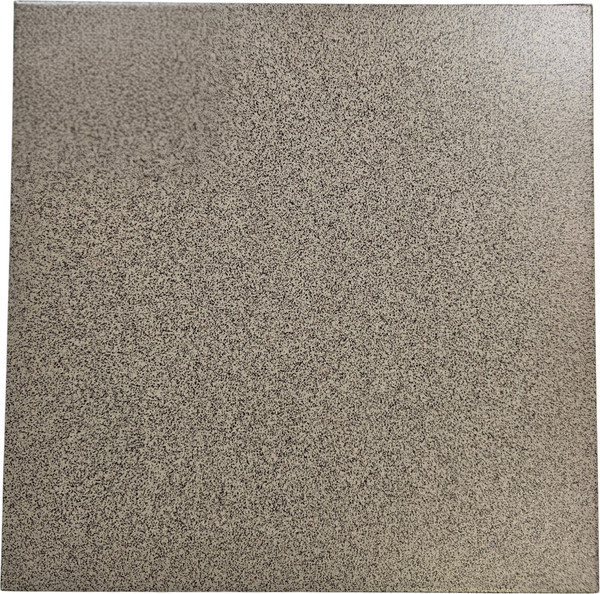 Изображение товара Плитка Пиастрелла СТ311 коричневый мат. (300x300)