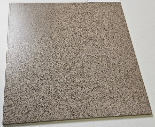 Изображение товара Плитка Пиастрелла СТ311 коричневый мат. (300x300)