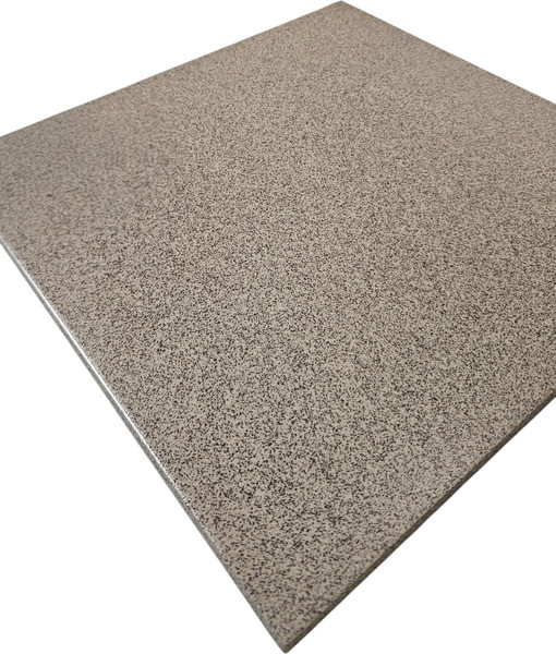 Изображение товара Плитка Пиастрелла СТ311 коричневый мат. (300x300)