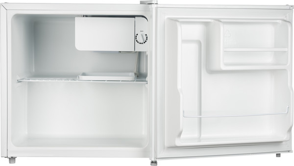 Изображение товара Холодильник без морозильника Kraufen RF-43L (белый)