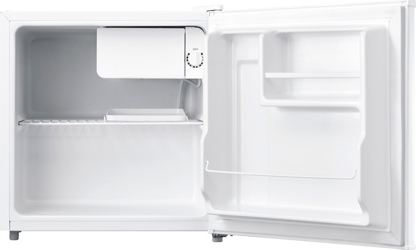 Изображение товара Холодильник без морозильника Kraufen RF-43L (белый)
