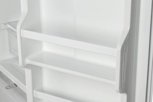 Изображение товара Холодильник без морозильника Kraufen RF-86L (белый)